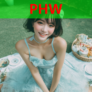 风光摄影作品-壮丽山川